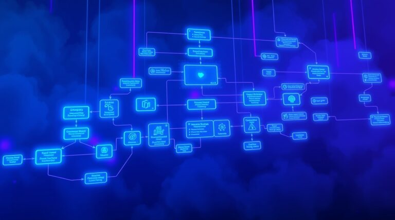 Top tricky Microservices Interview Questions You’re Most Likely to Encounter in 2025