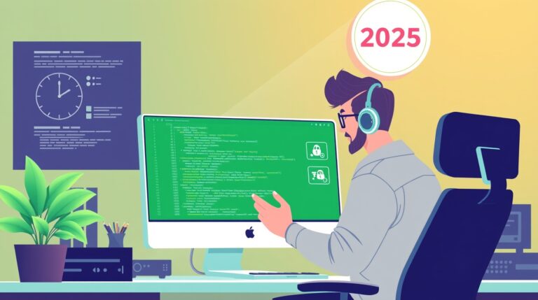 Top Spring Boot Interview Questions in 2025 for Developers with 3 Years of Experience